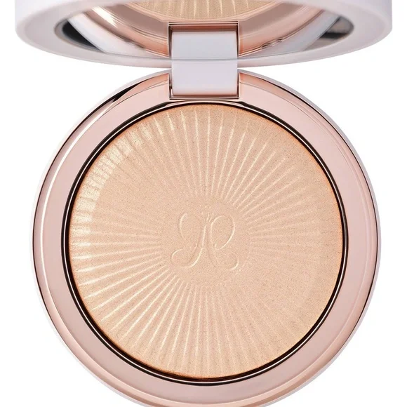 Glow Seeker Highlighter SUN IDOL NEW UNUSED BOXED - Picture 2 of 11